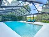 1014 Sylvia Lane - Photo 49