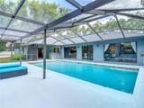 1014 Sylvia Lane - Photo 51
