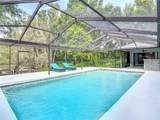 1014 Sylvia Lane - Photo 52