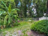 1014 Sylvia Lane - Photo 56
