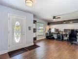 1014 Sylvia Lane - Photo 6