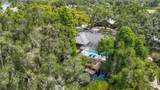 1014 Sylvia Lane - Photo 60
