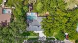 1014 Sylvia Lane - Photo 61