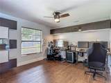 1014 Sylvia Lane - Photo 7