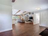1014 Sylvia Lane - Photo 9