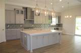 35335 Big Hawk Drive - Photo 5