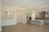 35335 Big Hawk Drive - Photo 6
