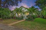 1211 14TH Street - Photo 1