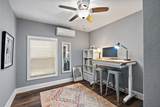 1211 14TH Street - Photo 11