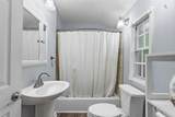 1211 14TH Street - Photo 12