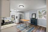 1211 14TH Street - Photo 13