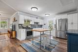 1211 14TH Street - Photo 14
