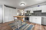 1211 14TH Street - Photo 15