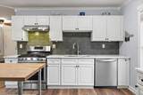 1211 14TH Street - Photo 16