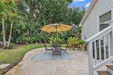 1211 14TH Street - Photo 17