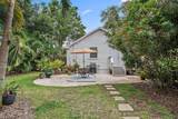 1211 14TH Street - Photo 18