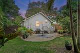 1211 14TH Street - Photo 19