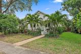1211 14TH Street - Photo 2