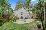 1211 14TH Street - Photo 20
