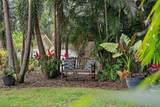 1211 14TH Street - Photo 22