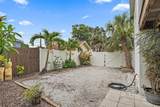 1211 14TH Street - Photo 23