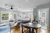 1211 14TH Street - Photo 24