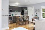 1211 14TH Street - Photo 25