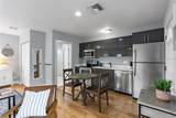 1211 14TH Street - Photo 26