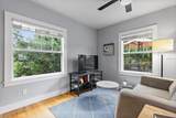 1211 14TH Street - Photo 27
