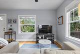 1211 14TH Street - Photo 28