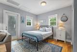 1211 14TH Street - Photo 29