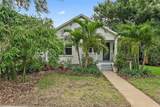 1211 14TH Street - Photo 3