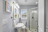 1211 14TH Street - Photo 30