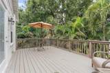 1211 14TH Street - Photo 33