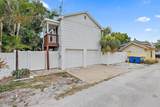 1211 14TH Street - Photo 35