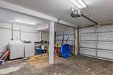 1211 14TH Street - Photo 36
