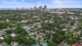 1211 14TH Street - Photo 37