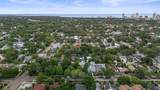 1211 14TH Street - Photo 38
