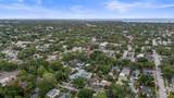 1211 14TH Street - Photo 39