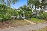 1211 14TH Street - Photo 4