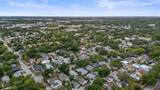 1211 14TH Street - Photo 40
