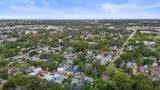 1211 14TH Street - Photo 41