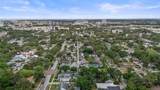 1211 14TH Street - Photo 42