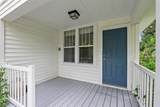 1211 14TH Street - Photo 5
