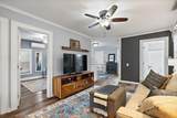 1211 14TH Street - Photo 6