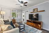 1211 14TH Street - Photo 7