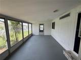 37832 Madeira Avenue - Photo 19