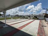 37832 Madeira Avenue - Photo 8