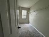12121 Fern Blossom Drive - Photo 11