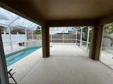 12121 Fern Blossom Drive - Photo 12